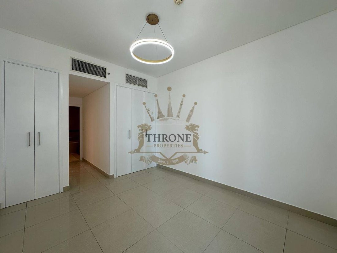 Apartamento en Lago Burj Khalifa, Centro de Dubái, Dubái 3 - 18768532