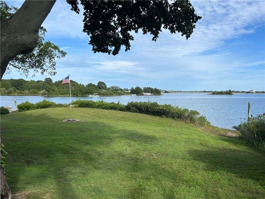 Otros en Westerly, Rhode Island, Estados Unidos 4 - 18770972