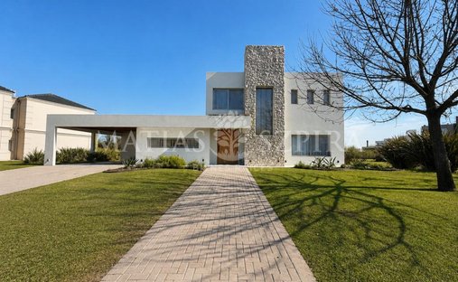 Casa a General Rodríguez, Provincia di Buenos Aires, Argentina 1