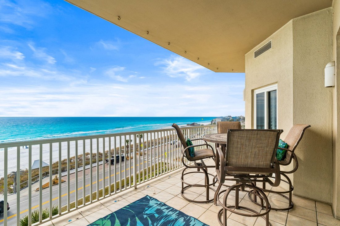 Condominio a Miramar Beach, Florida, Stati Uniti 2 - 18770929