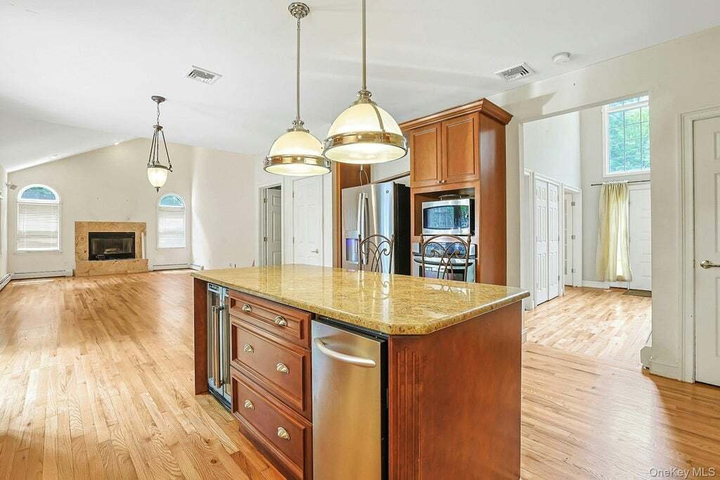 Haus in Spring Valley, New York, Vereinigte Staaten 5 - 17998891