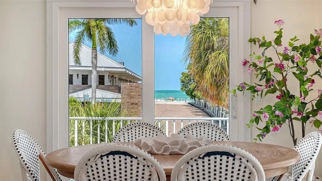 Casa en Holmes Beach, Florida, Estados Unidos 4 - 18773569