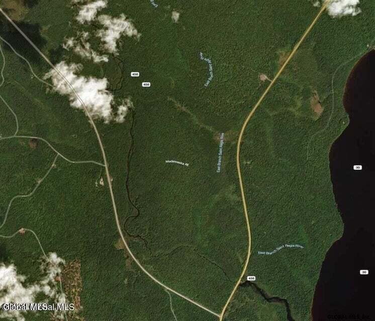 Land in Malone, New York, United States 1 - 18544712