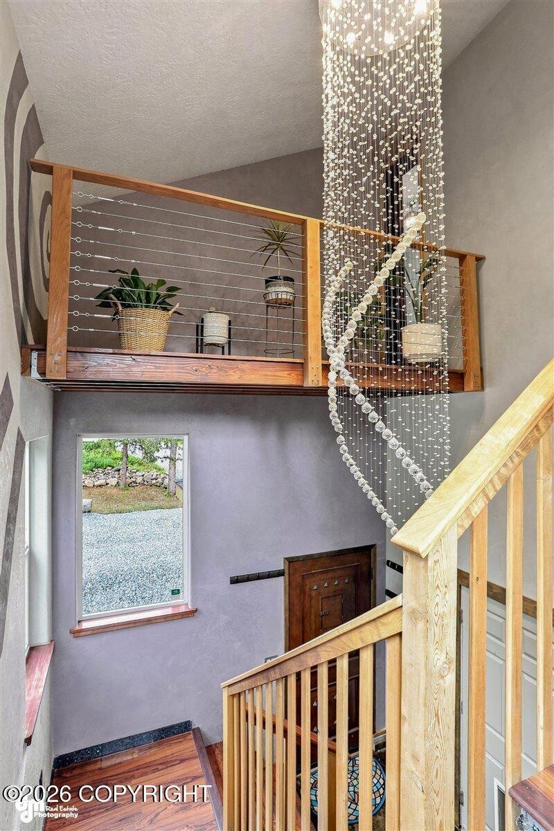 Casa a Anchorage, Alaska, Stati Uniti 3 - 18768367