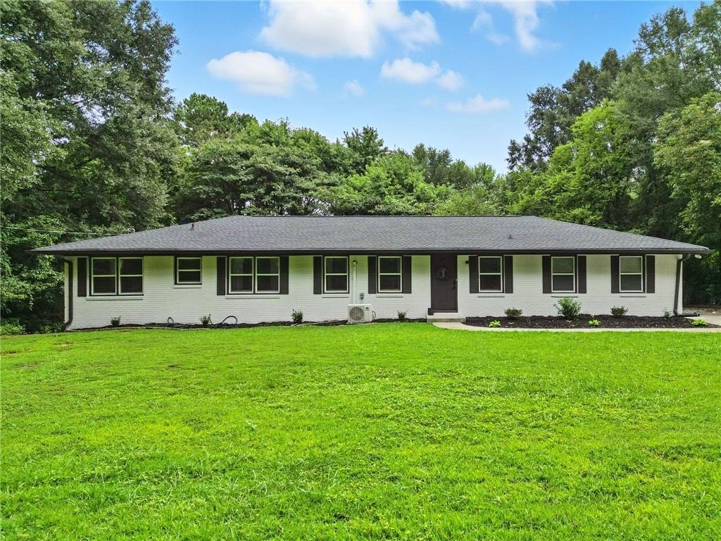 Casa a Marietta, Georgia, Stati Uniti 1 - 18771952