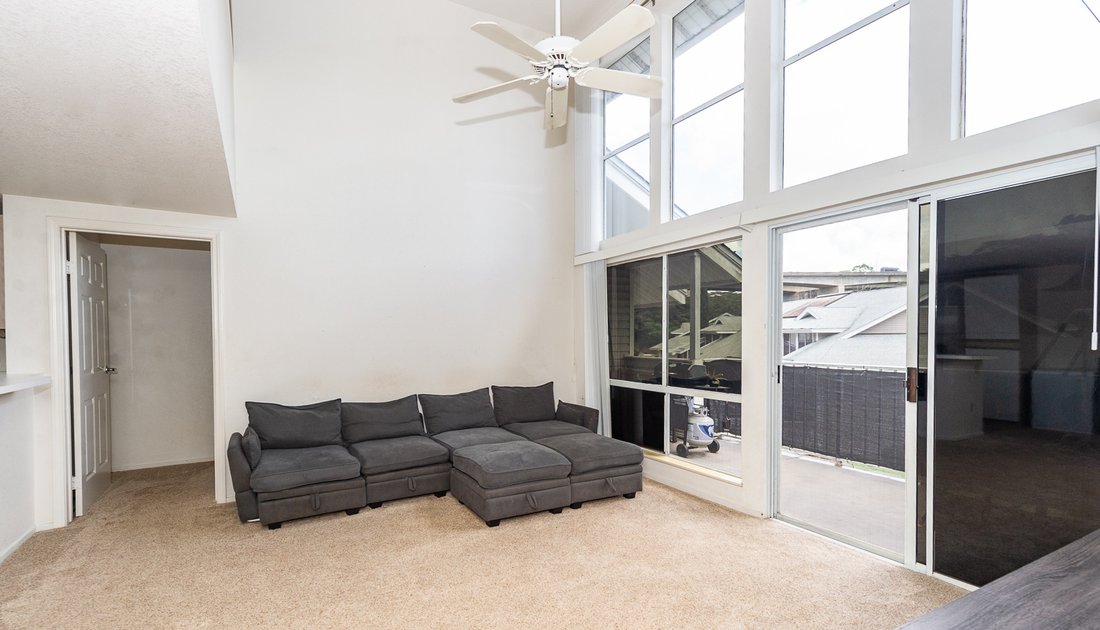 Residenza a Mililani Town, Hawaii, Stati Uniti 5 - 18770346