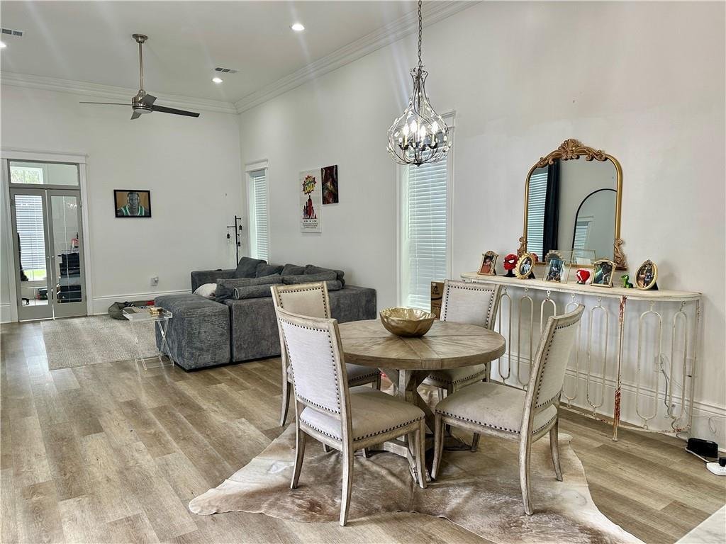 House in Kenner, Louisiana, United States 5 - 18768483