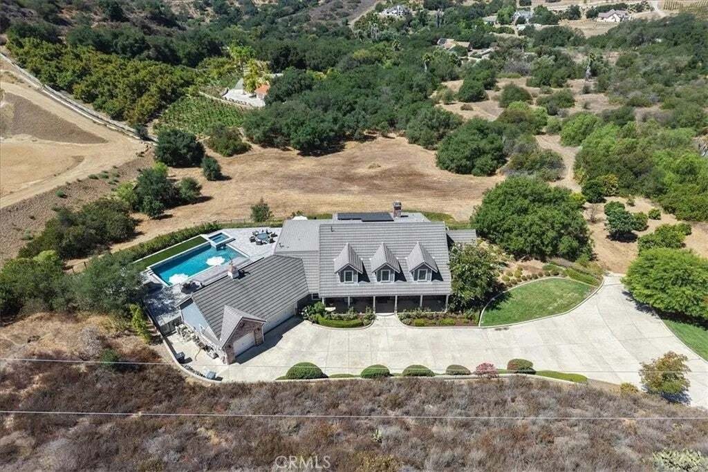 Casa en Temecula, California, Estados Unidos 5 - 18768884