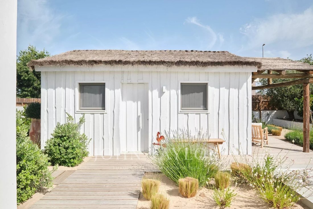 Casa en Portugal 4 - 18770043