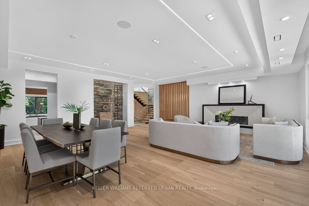 House in Toronto, Ontario, Canada 3 - 18768627