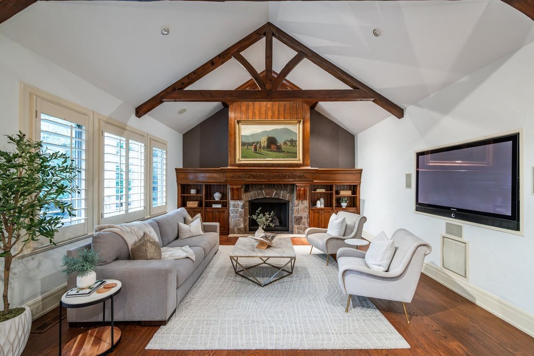 Casa a Sandy, Utah, Stati Uniti 5 - 18039475