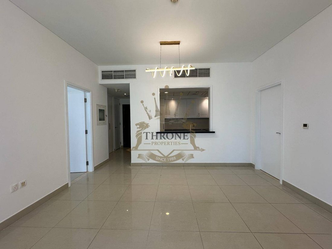 Apartamento en Lago Burj Khalifa, Centro de Dubái, Dubái 4 - 18768532