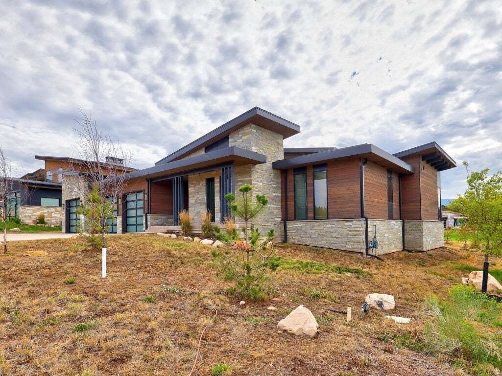 House in Heber City, Utah, United States 2 - 18771576