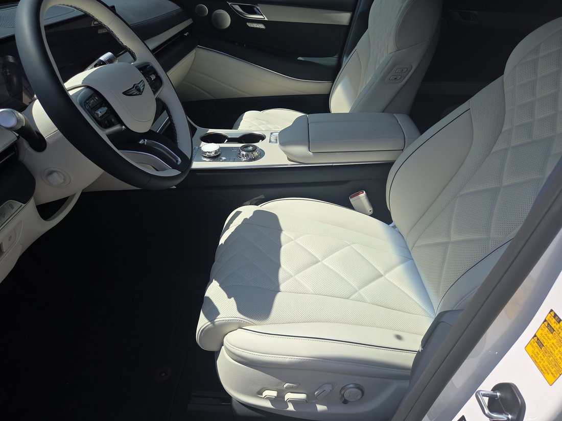 Suv in Memphis, TN, United States 4 - 18769549
