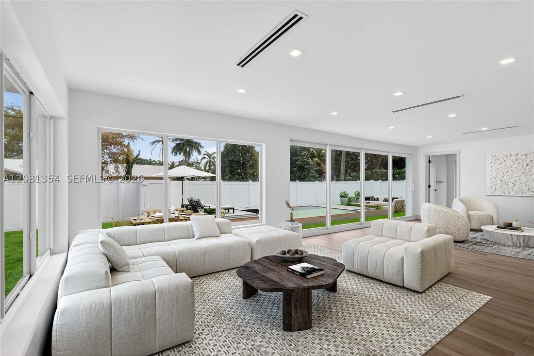 House in Delray Beach, Florida, United States 2 - 18768579
