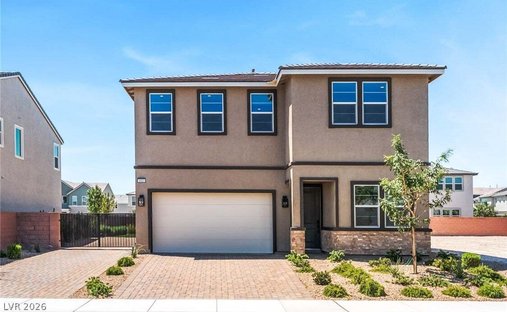 Casa a Las Vegas, Nevada, Stati Uniti 1