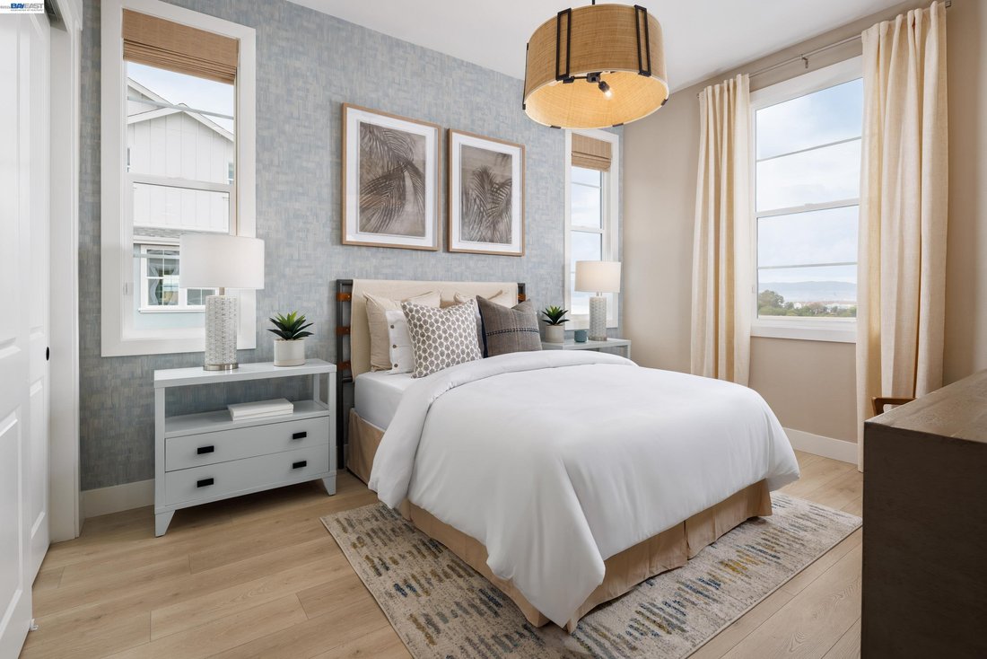 House in Dublin, California, United States 2 - 18771404