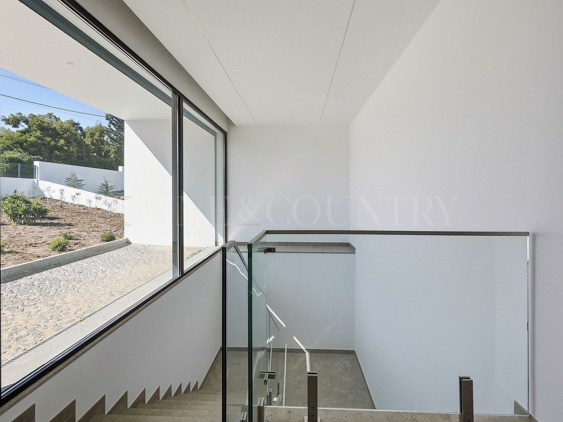 House in Monchique, Algarve, Portugal 4 - 18772861