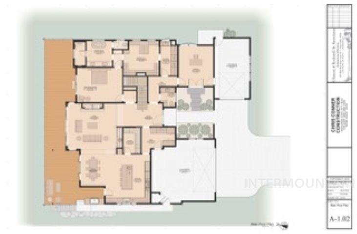 Maison à Boise, Idaho, États-Unis 2 - 18771772