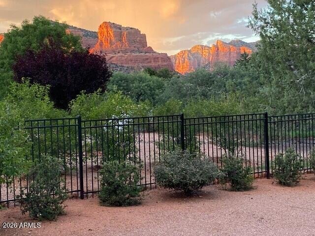 Casa a Sedona, Arizona, Stati Uniti 3 - 18769248