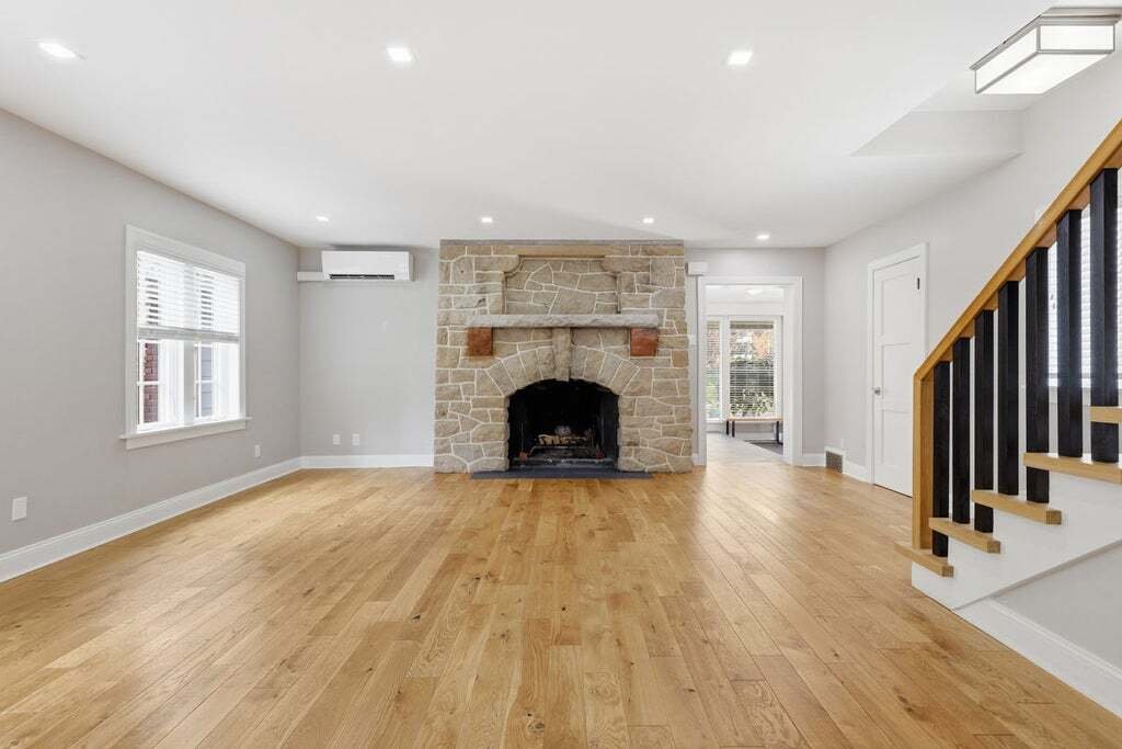 Casa a Pittsburgh, Pennsylvania, Stati Uniti 5 - 18480530
