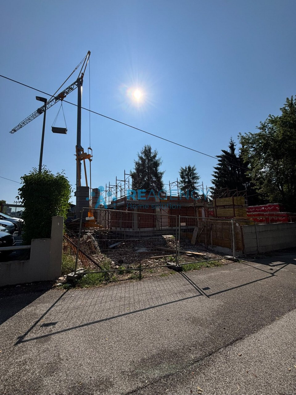 House in Asiago, Veneto, Italy 5 - 16713797