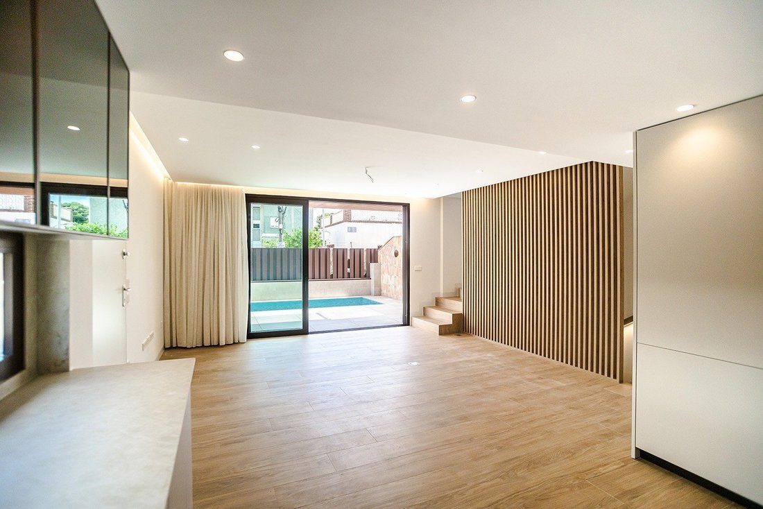 Haus in San Javier, San Javier, Murcia 4 - 18772899
