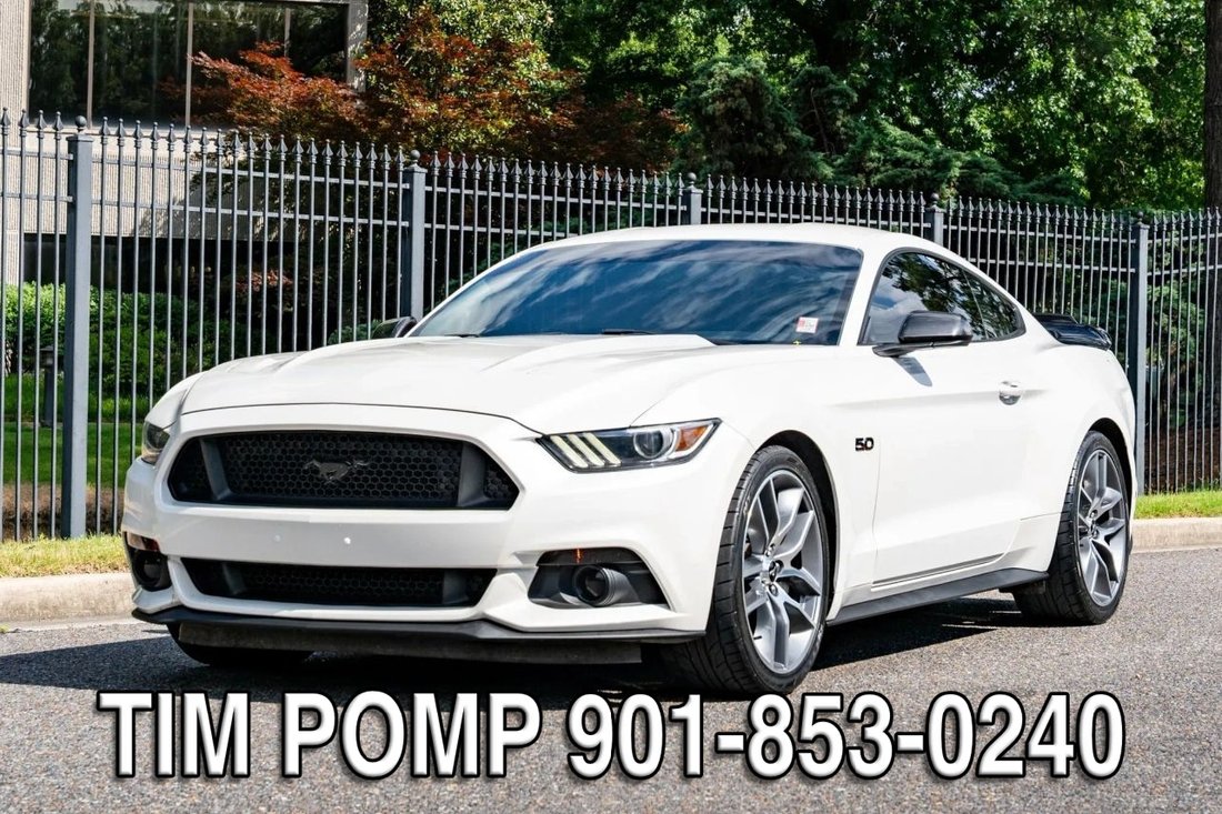 Coupe in Collierville, TN, United States 2 - 18773160