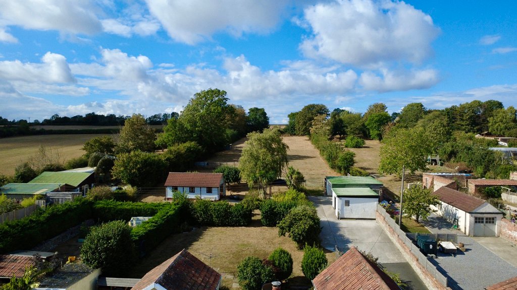 Haus in Somerset, England 2 - 18772866