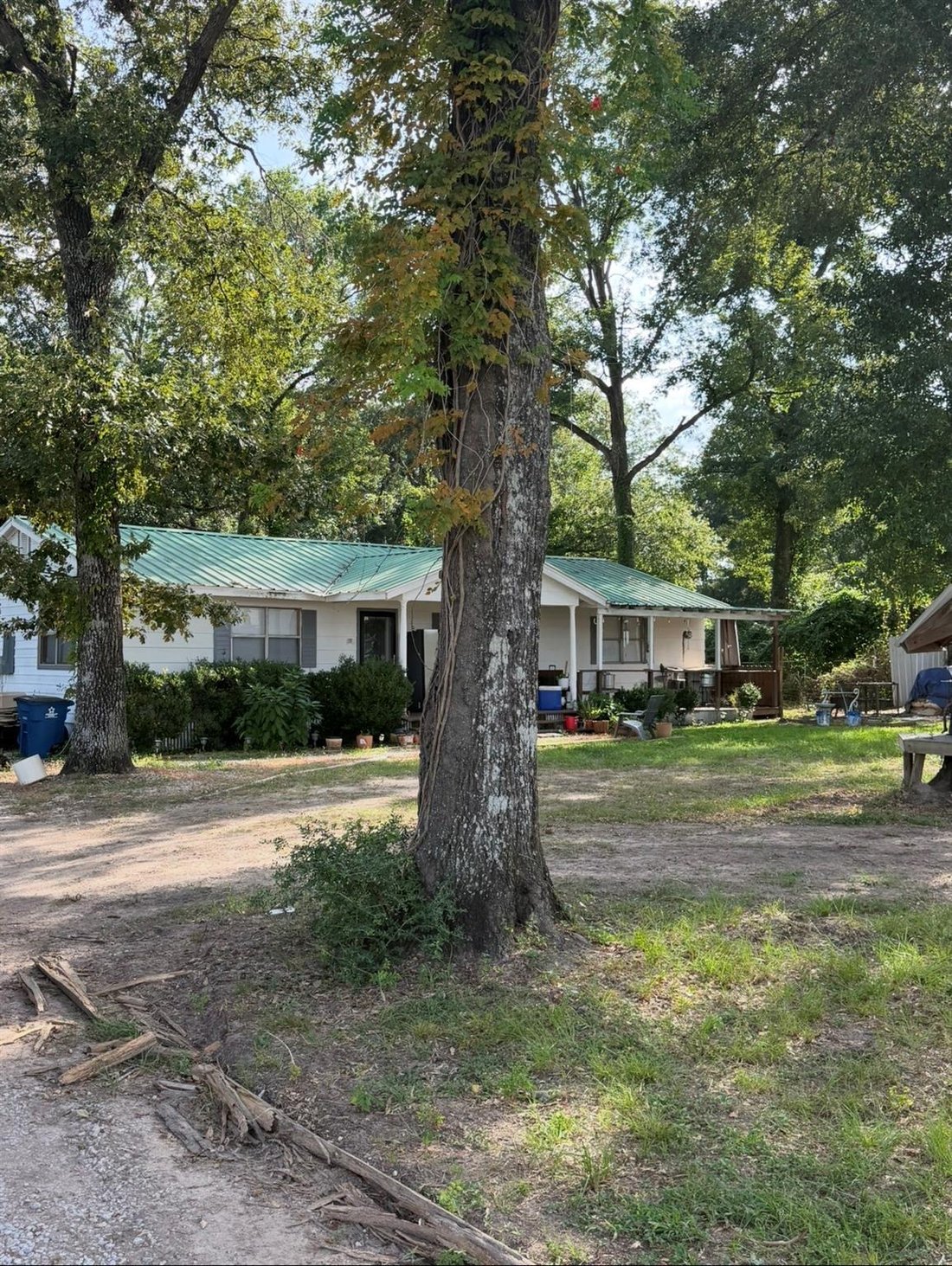 Haus in Conroe, Texas, Vereinigte Staaten 5 - 18769029