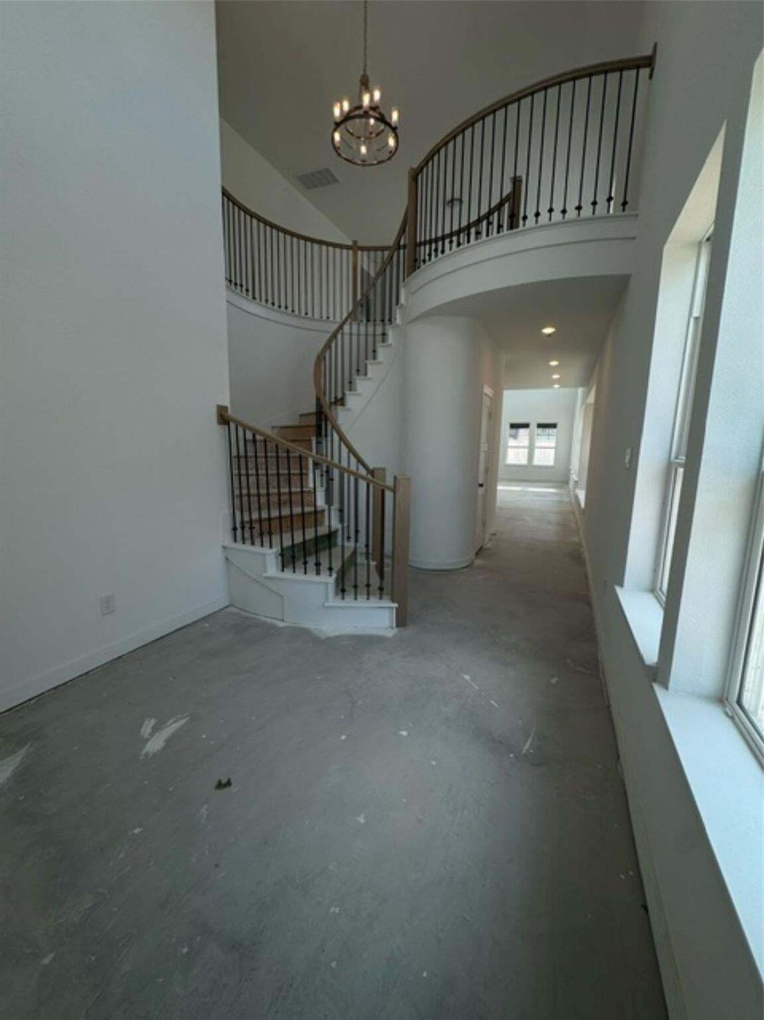 Haus in Houston, Texas, Vereinigte Staaten 5 - 18768999