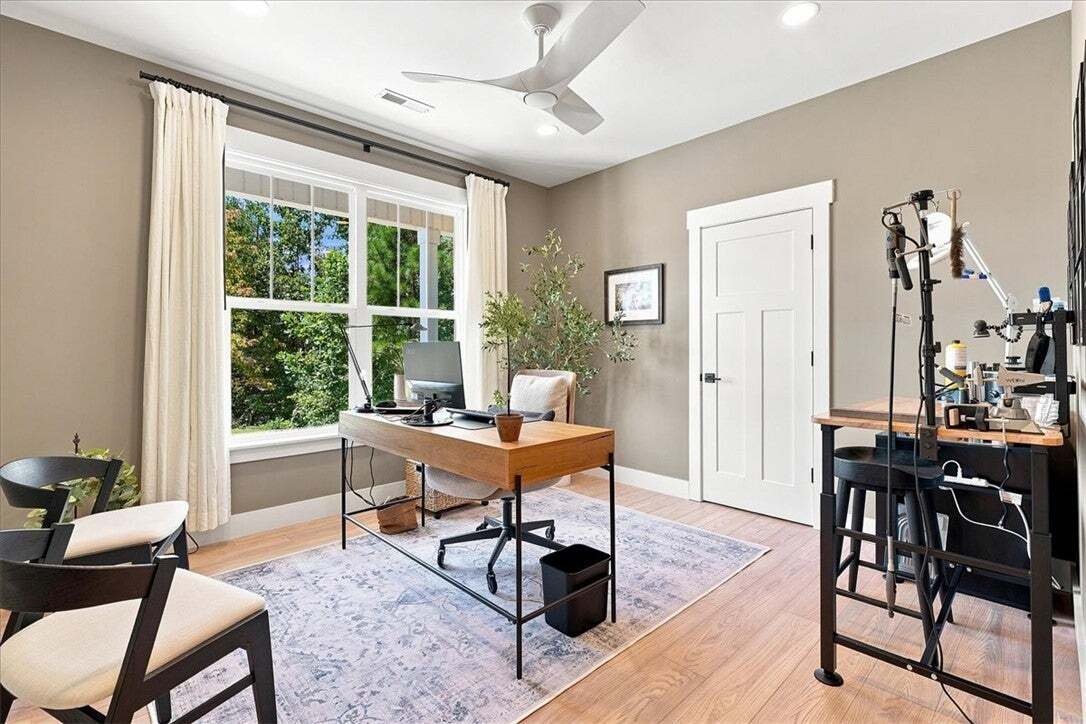 Maison à Travelers Rest, Caroline du Sud, États-Unis 5 - 18770532
