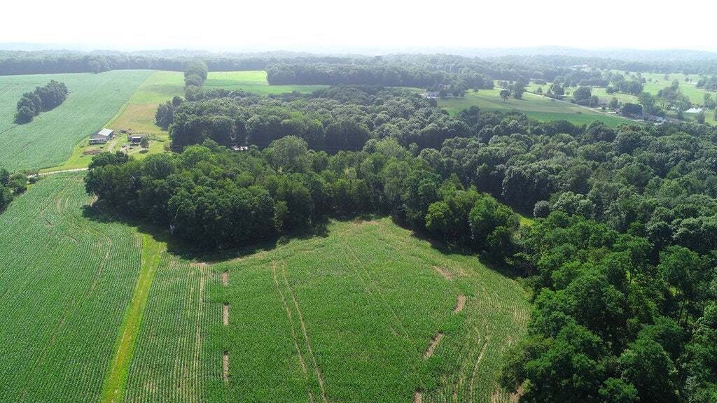 Land in Mount Vernon, Ohio, United States 5 - 18346176