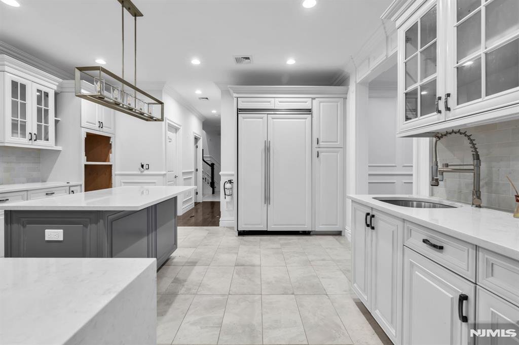 House in Englewood, New Jersey, United States 4 - 18088017
