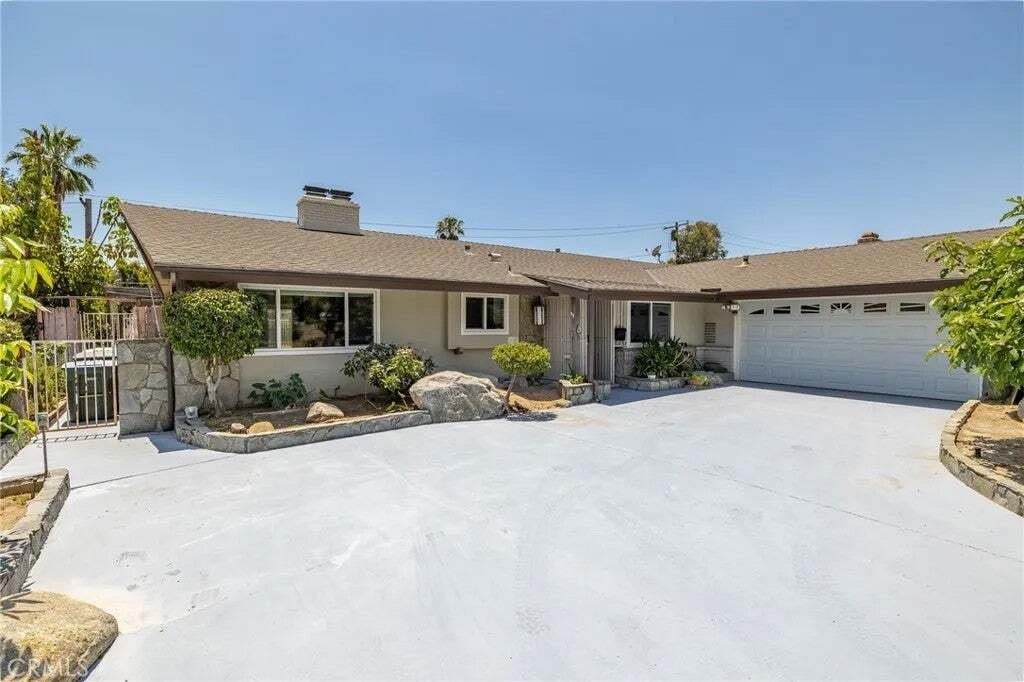 House in Altadena, California, United States 3 - 18075371