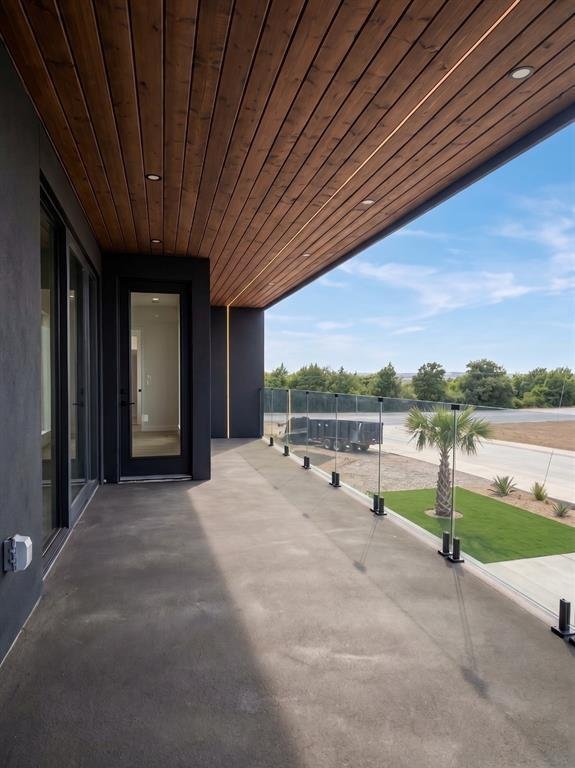 Casa a Dallas, Texas, Stati Uniti 4 - 18772207