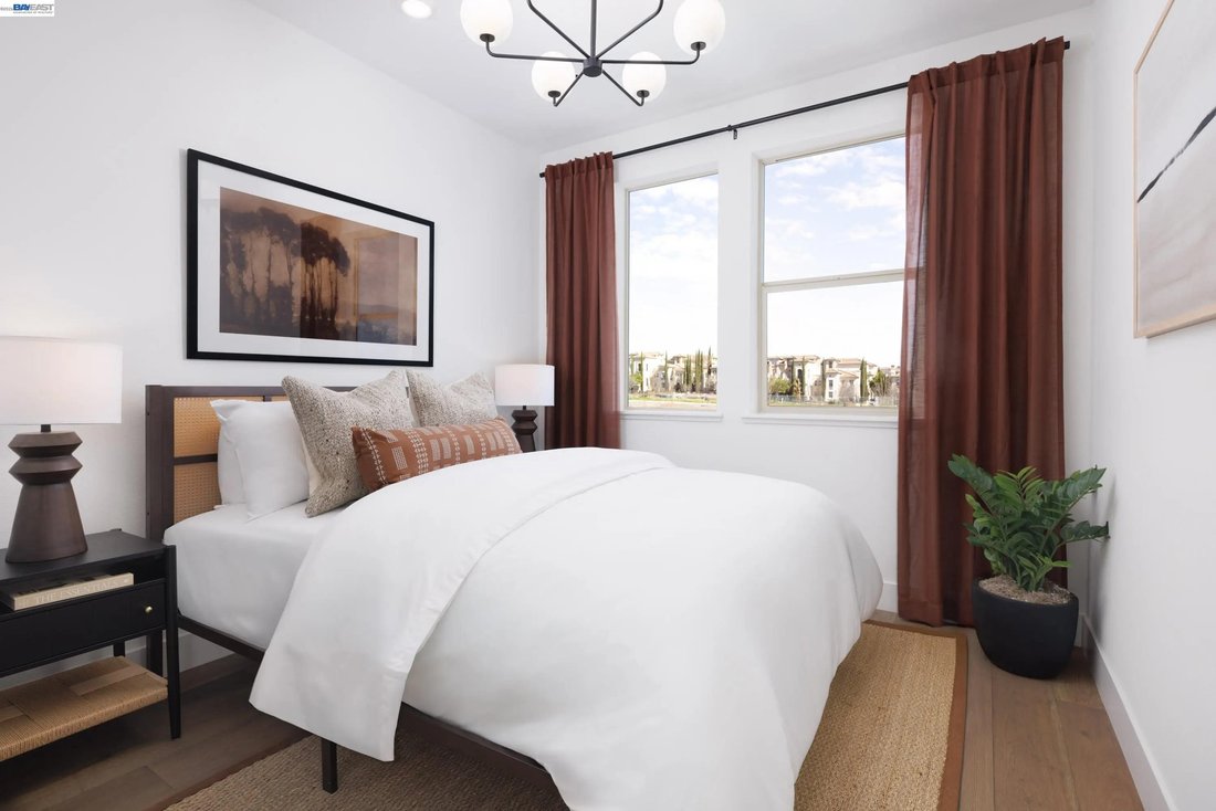 House in Dublin, California, United States 2 - 18771371