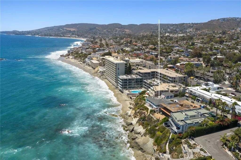 House in Laguna Beach, California, United States 3 - 18257375