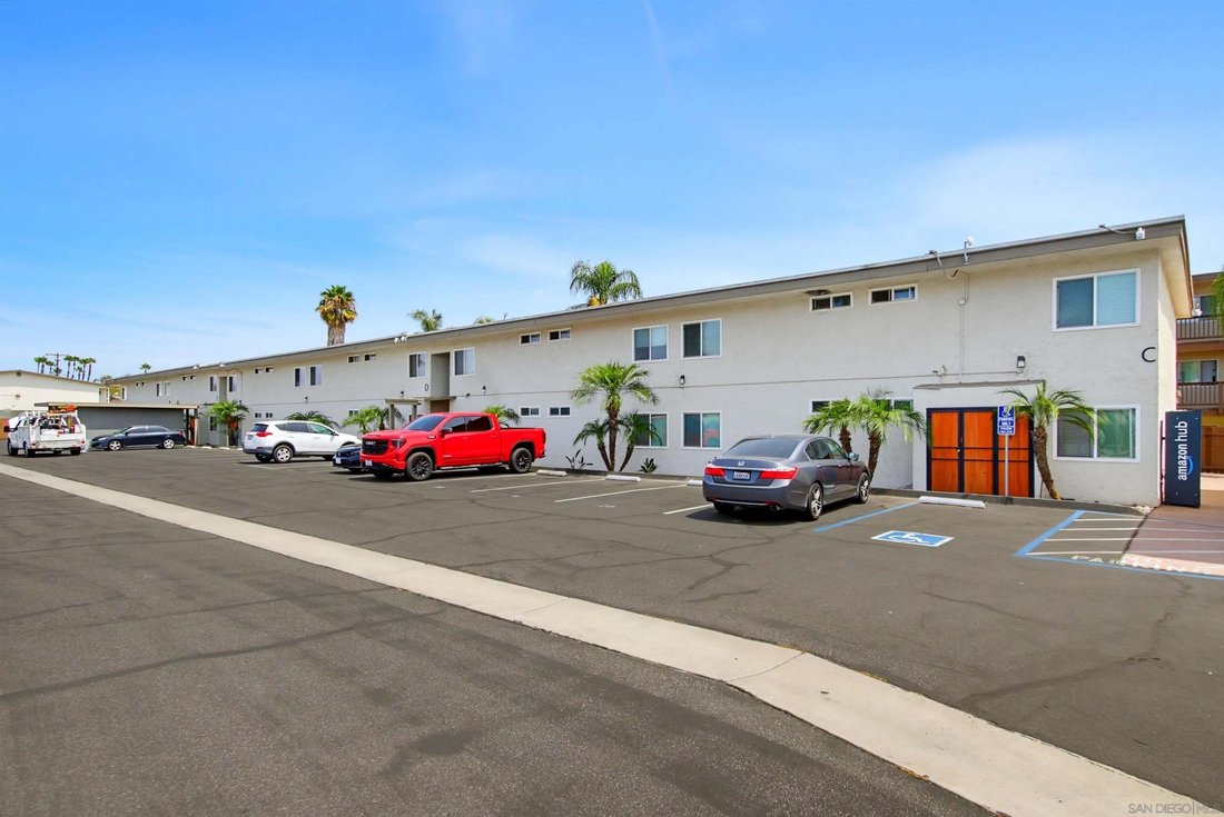 Altro a Escondido, California, Stati Uniti 5 - 18768891