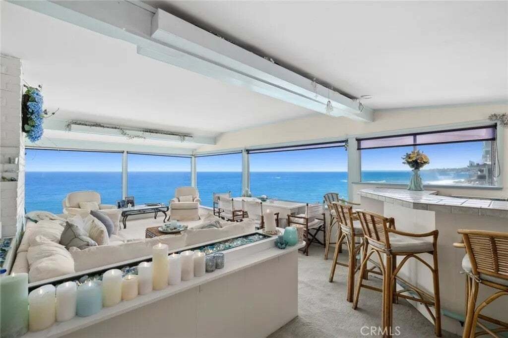 House in Laguna Beach, California, United States 4 - 18257375
