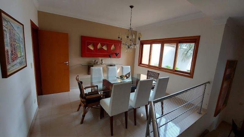 Haus in Marmeilero, São Paulo, Brasilien 3 - 18770073