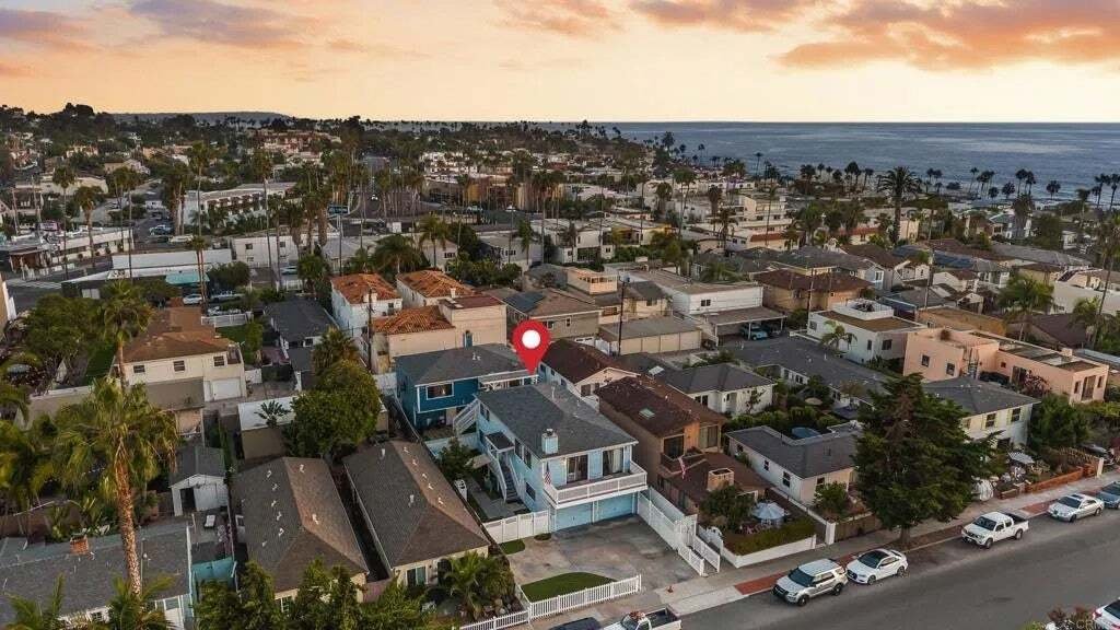 Otros en San Diego, California, Estados Unidos 3 - 18772148