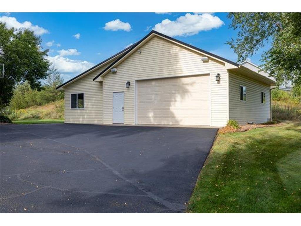Casa a Hudson, Wisconsin, Stati Uniti 3 - 18770857