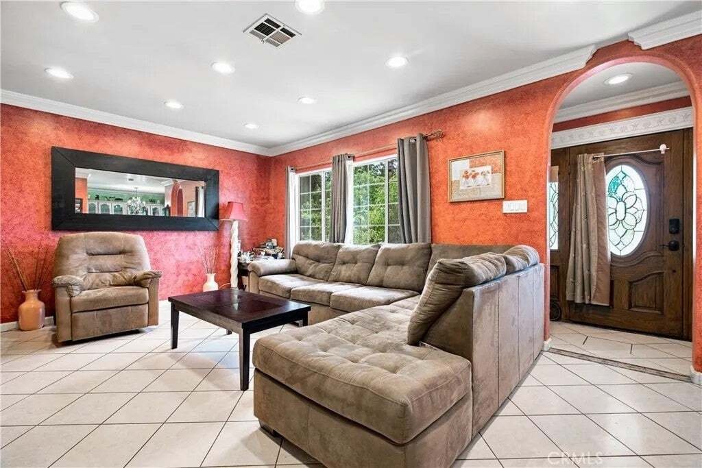 Condo in Los Angeles, California, United States 5 - 18771988