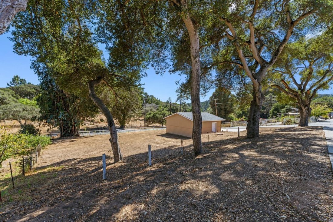 House in Salinas, California, United States 4 - 18771415