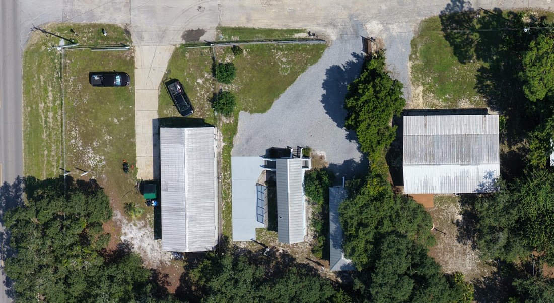 Maison à Santa Rosa Beach, Floride, États-Unis 5 - 18768332