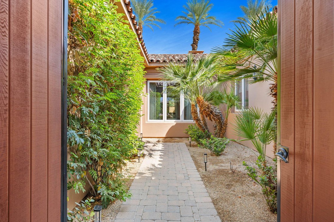 Haus in La Quinta, Kalifornien, Vereinigte Staaten 4 - 18770879