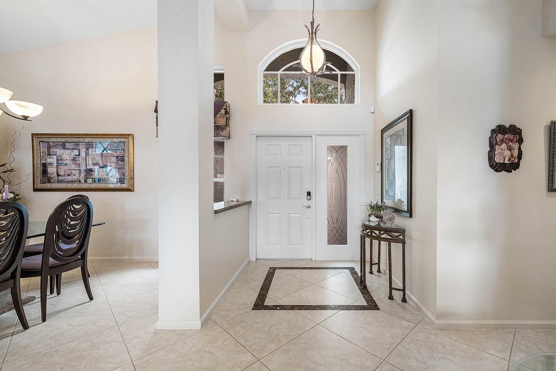 Casa en Delray Beach, Florida, Estados Unidos 4 - 18768770
