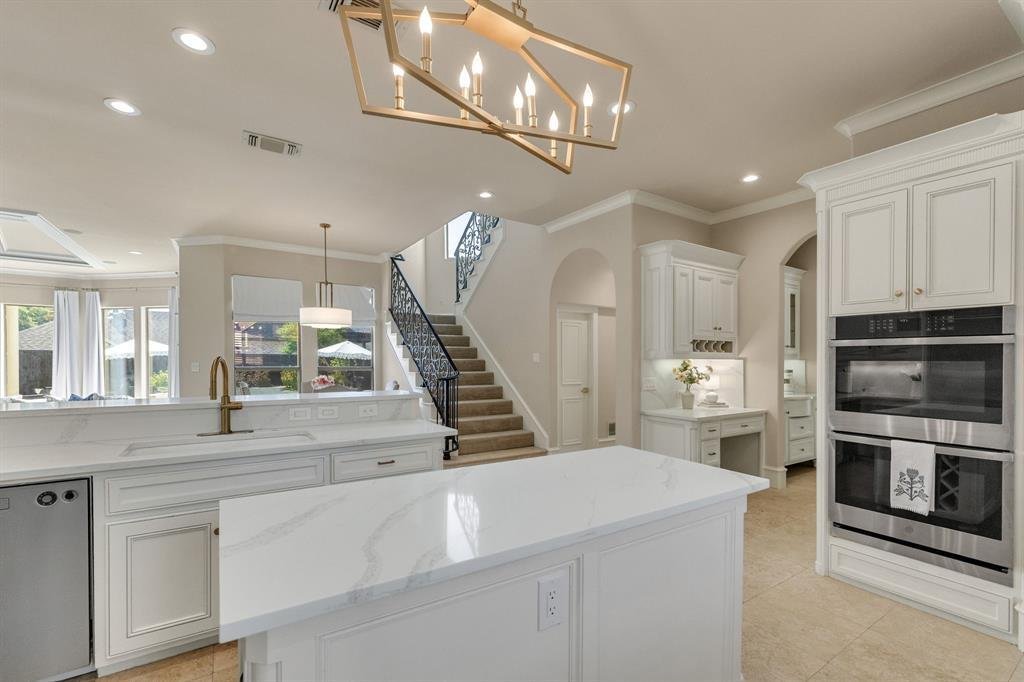 House in Plano, Texas, United States 5 - 18769140