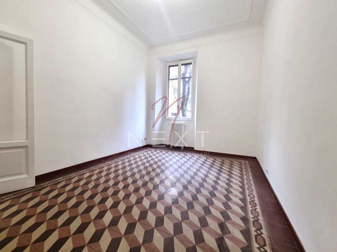 Apartamento en Govone, Milán, Italia 4 - 18770647